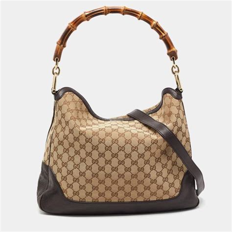 where to buy gucci bamboo bag.